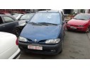 RENAULT MEGANE I SCENIC (JA0)