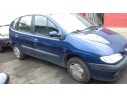 RENAULT MEGANE I SCENIC (JA0)