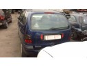RENAULT MEGANE I SCENIC (JA0)