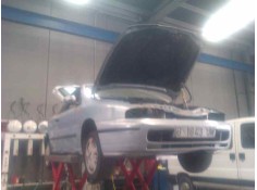 fiat bravo (182) del año 1998