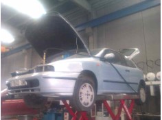 fiat bravo (182) del año 1998 2