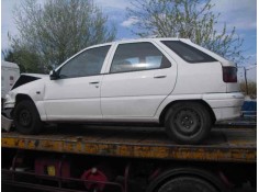 citroën zx del año 1994 2