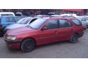 PEUGEOT 306 BREAK