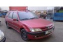 PEUGEOT 306 BREAK
