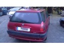 PEUGEOT 306 BREAK