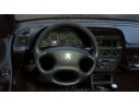 PEUGEOT 306 BREAK