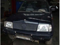 tata telcosport del año 1994 2