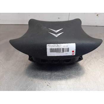 AIRBAG DELANTERO IZQUIERDO 96470413XT 