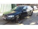 OPEL ASTRA G BERLINA