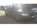 OPEL ASTRA G BERLINA