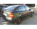 OPEL ASTRA G BERLINA
