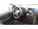 OPEL ASTRA G BERLINA