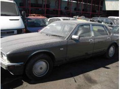 » otros... premium del año 1950