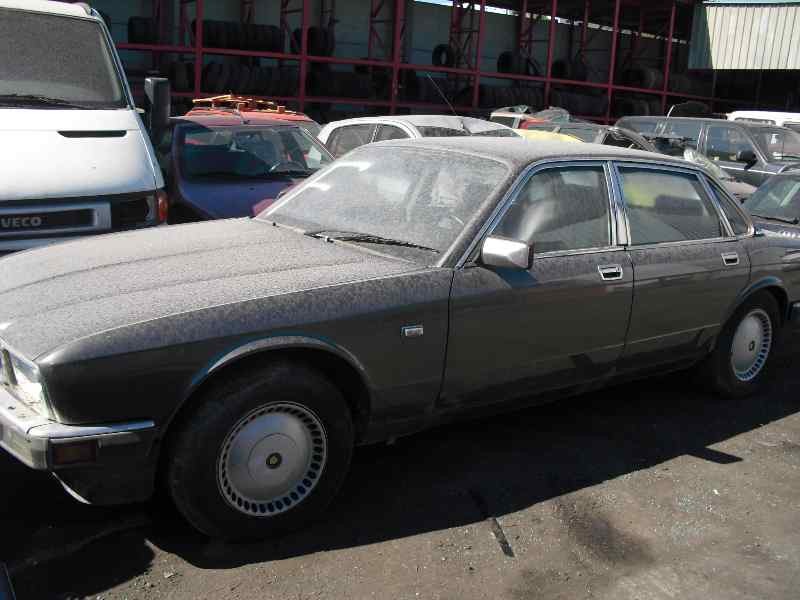 » otros... premium del año 1950