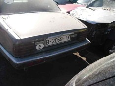 » otros... premium del año 1950 2