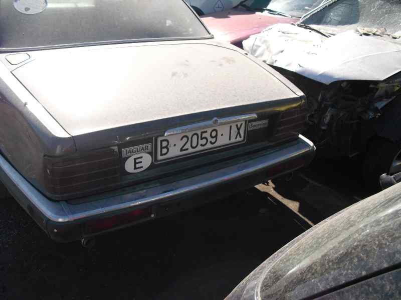 » otros... premium del año 1950