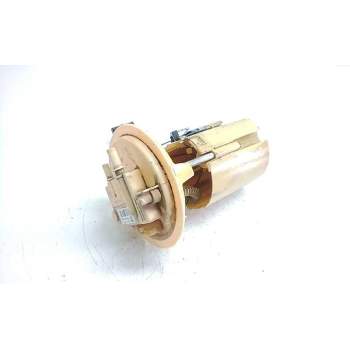 AFORADOR 9684995180 
