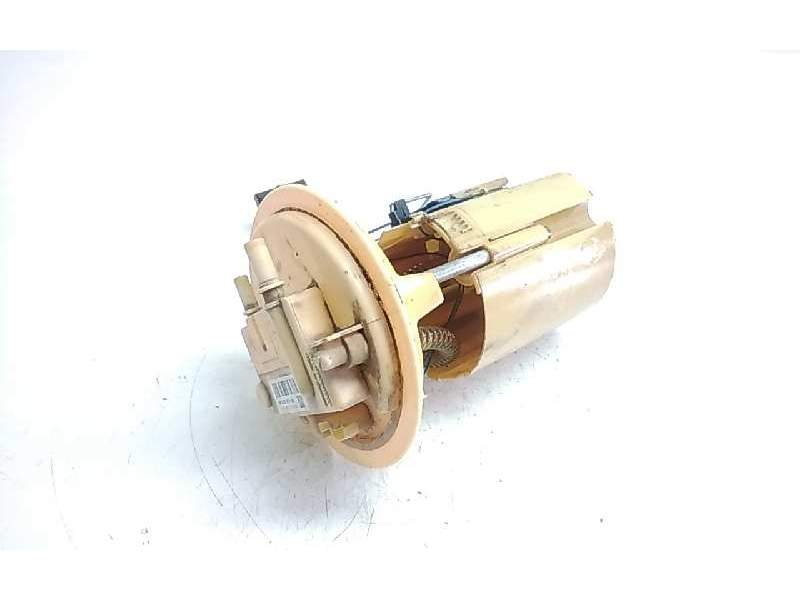 Recambio de aforador para citroën berlingo 1.6 16v hdi referencia OEM IAM 9684995180  