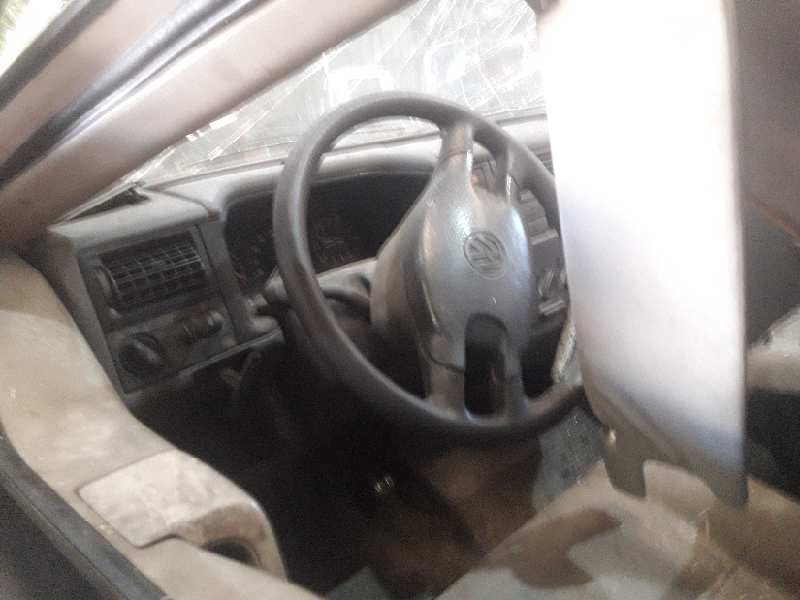 volkswagen t4 transporter/furgoneta (mod. 1991) del año 1999