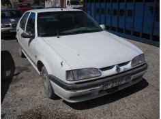 renault 19 (b/c/l53) del año 1992