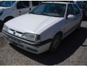 RENAULT 19 (B/C/L53)