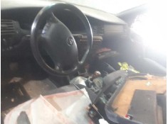 opel vectra b berlina del año 1996 2