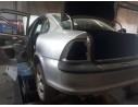 OPEL VECTRA B BERLINA