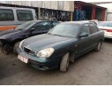 DAEWOO NUBIRA BERLINA