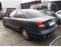 DAEWOO NUBIRA BERLINA