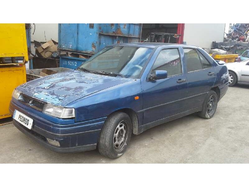 seat toledo (1l) del año 1994