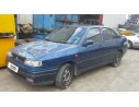 SEAT TOLEDO (1L)