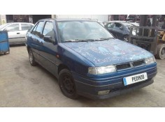 seat toledo (1l) del año 1994 2