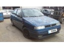 SEAT TOLEDO (1L)