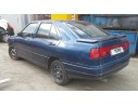 SEAT TOLEDO (1L)
