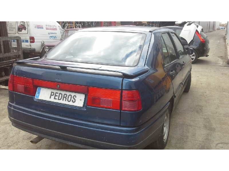 seat toledo (1l) del año 1994