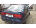 SEAT TOLEDO (1L)