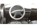 SEAT TOLEDO (1L)