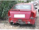 OPEL ASTRA G BERLINA