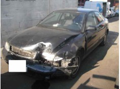 audi a4 berlina (b5) del año 1999