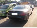 AUDI A4 BERLINA (B5)