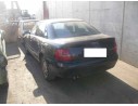 AUDI A4 BERLINA (B5)