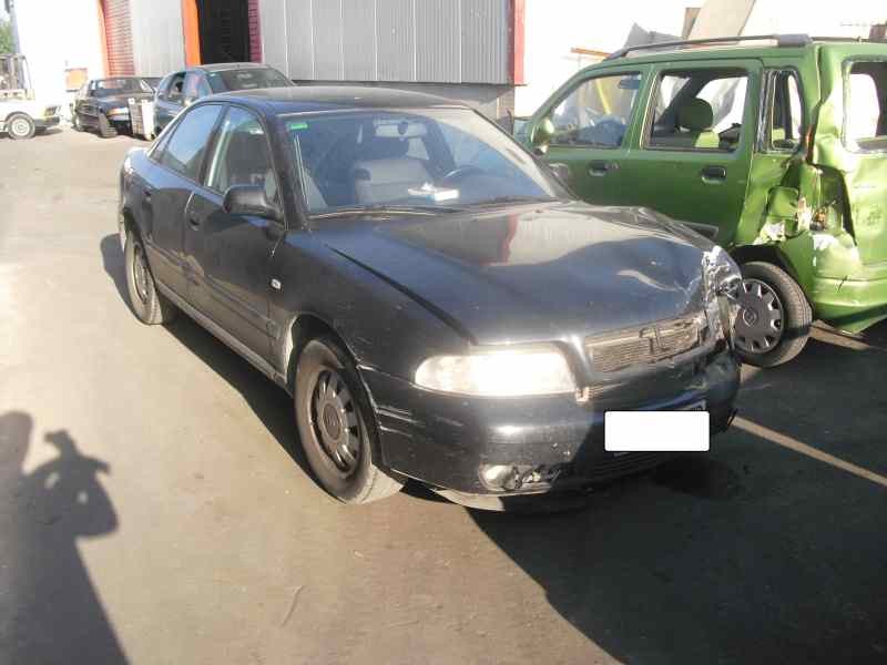 audi a4 berlina (b5) del año 1999