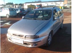 fiat marea weekend (185) del año 1998