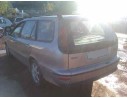 FIAT MAREA WEEKEND (185)