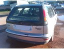FIAT MAREA WEEKEND (185)