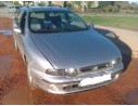 FIAT MAREA WEEKEND (185)