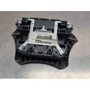 Recambio de airbag delantero izquierdo para citroën xsara picasso 1.6 x referencia OEM IAM 96470413XT  