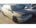 VOLKSWAGEN GOLF III BERLINA (1H1)