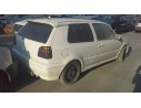 VOLKSWAGEN GOLF III BERLINA (1H1)