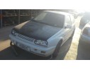 VOLKSWAGEN GOLF III BERLINA (1H1)
